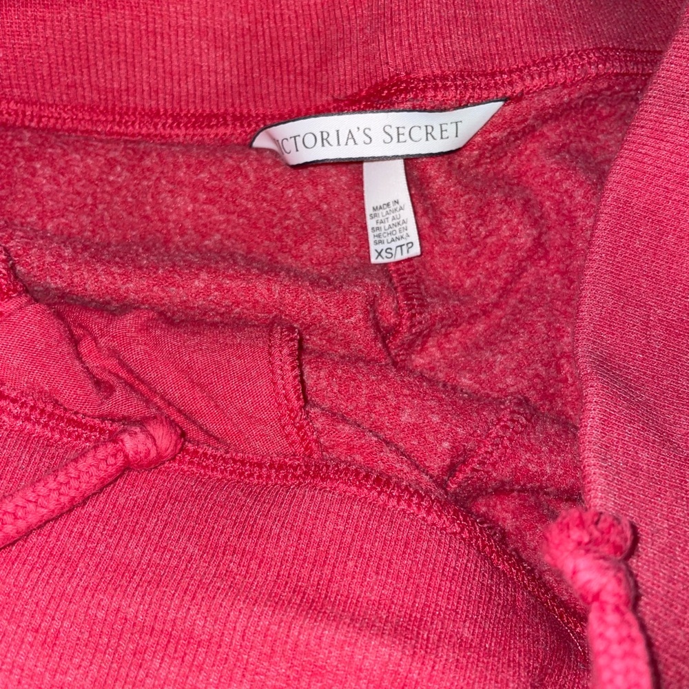 Victoria’s Secret Sweats - Picture 2 of 8